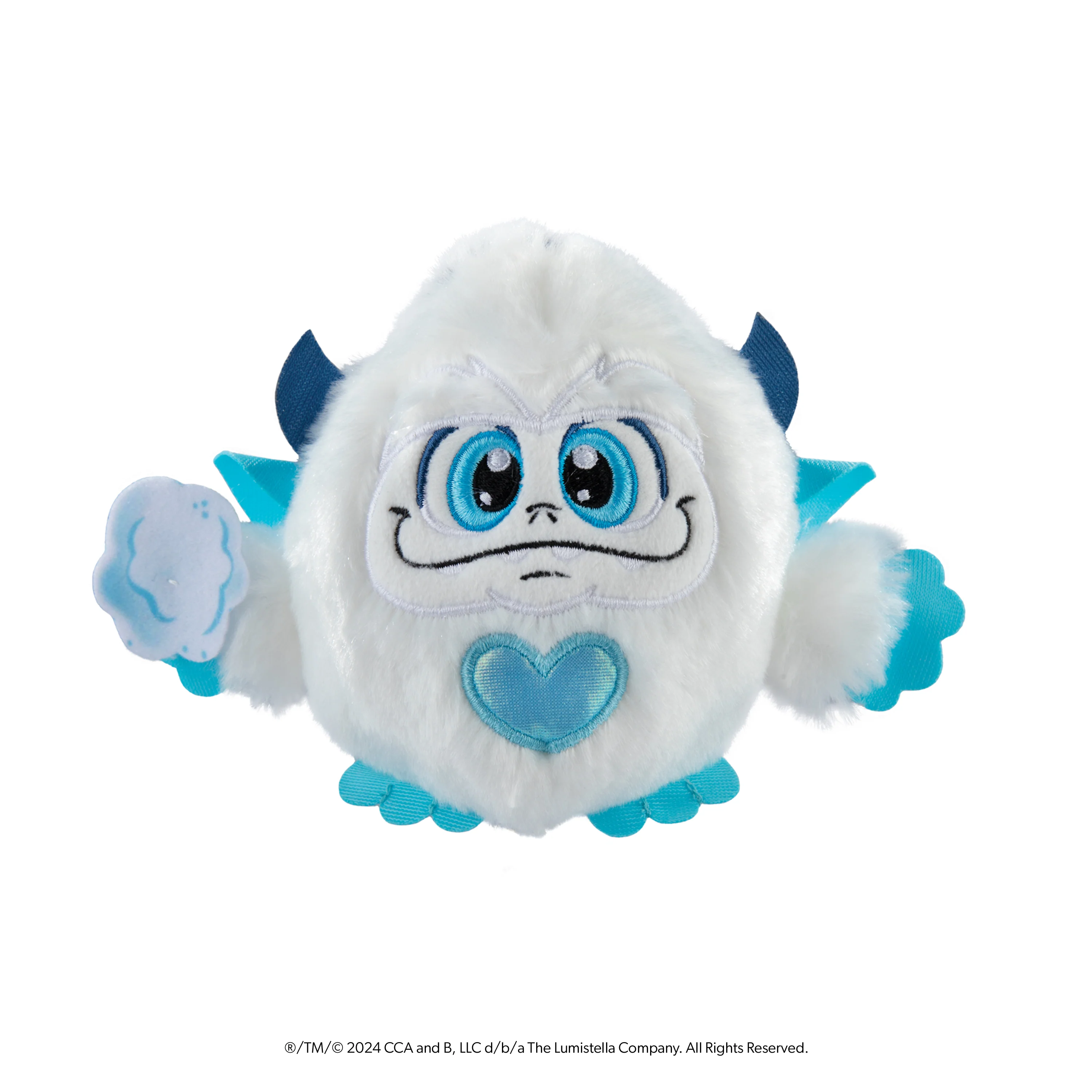Thumbnail 10